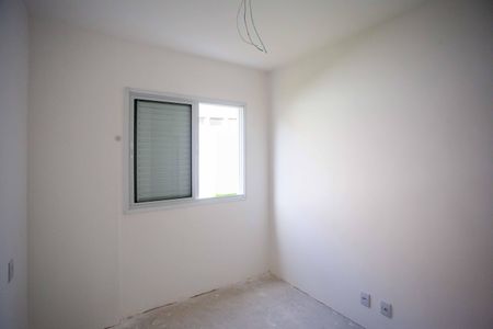 Apartamento à venda com 213m², 3 quartos e 2 vagasQuarto Suíte