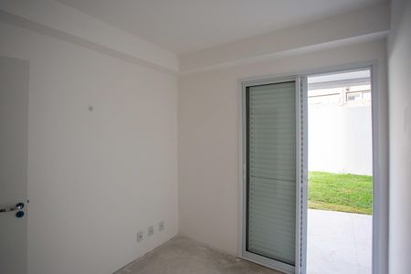 Apartamento à venda com 213m², 3 quartos e 2 vagasQuarto 1