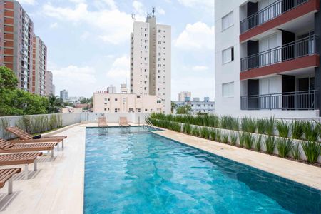 Apartamento à venda com 213m², 3 quartos e 2 vagasPiscina