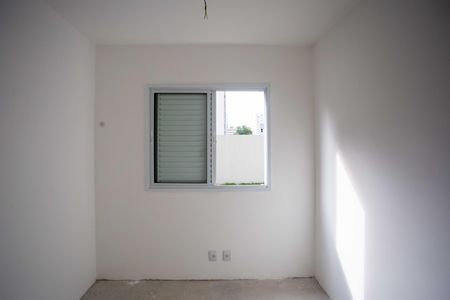 Apartamento à venda com 213m², 3 quartos e 2 vagasQuarto 2