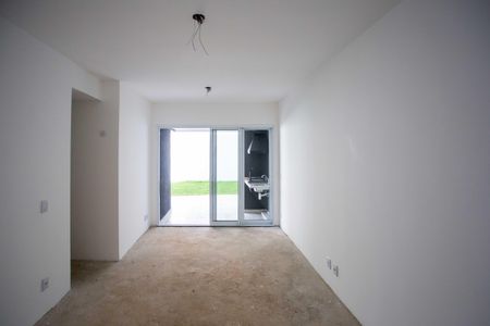 Apartamento à venda com 213m², 3 quartos e 2 vagasSala