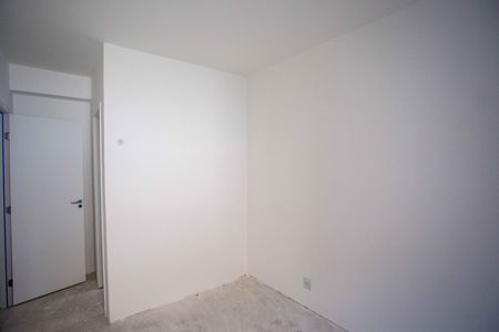 Apartamento à venda com 213m², 3 quartos e 2 vagasQuarto Suíte
