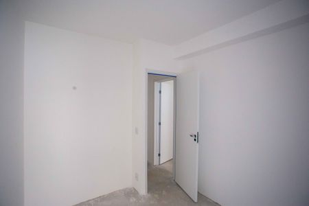 Apartamento à venda com 213m², 3 quartos e 2 vagasQuarto 1