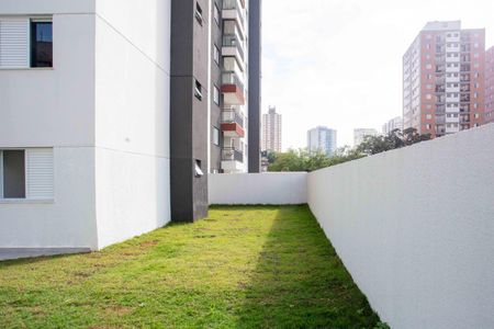 Apartamento à venda com 213m², 3 quartos e 2 vagasArea Gardem