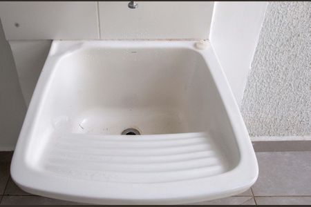 Apartamento à venda com 213m², 3 quartos e 2 vagasÁrea de Serviço