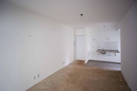 Apartamento à venda com 213m², 3 quartos e 2 vagasSala