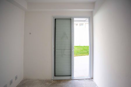 Apartamento à venda com 213m², 3 quartos e 2 vagasQuarto 1