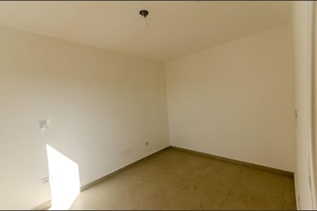 Apartamento para alugar com 115m², 2 quartos e 1 vagaQuarto 2