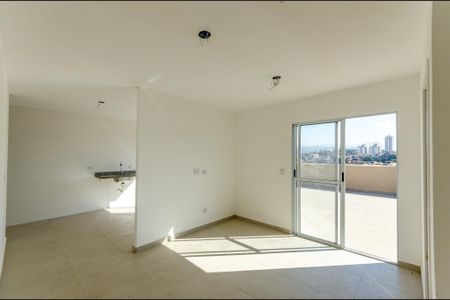 Apartamento para alugar com 115m², 2 quartos e 1 vagaSala