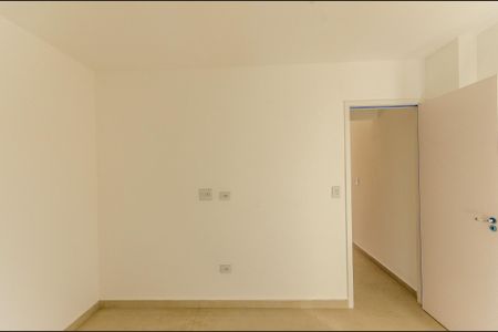 Apartamento para alugar com 115m², 2 quartos e 1 vagaQuarto 2