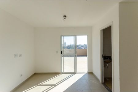 Apartamento para alugar com 115m², 2 quartos e 1 vagaSala