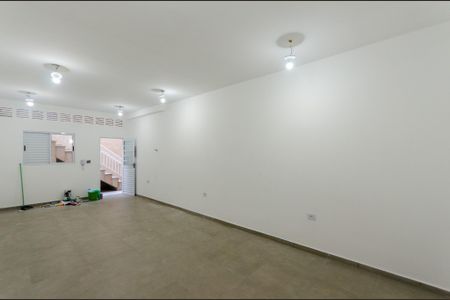 Apartamento para alugar com 115m², 2 quartos e 1 vagaSalão de Festas