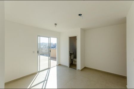 Apartamento para alugar com 115m², 2 quartos e 1 vagaSala