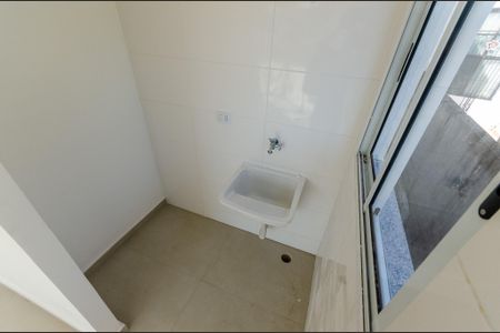 Apartamento para alugar com 115m², 2 quartos e 1 vagaCozinha