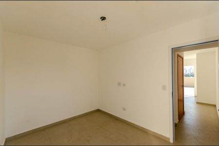 Apartamento para alugar com 115m², 2 quartos e 1 vagaQuarto 2
