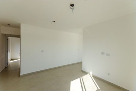 Apartamento para alugar com 115m², 2 quartos e 1 vagaSala