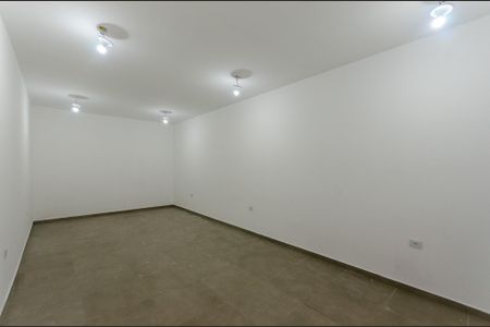 Apartamento para alugar com 115m², 2 quartos e 1 vagaSalão de Festas