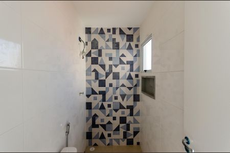 Apartamento para alugar com 115m², 2 quartos e 1 vagaBanheiro 2