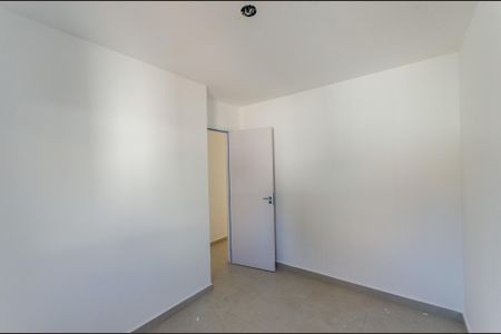 Apartamento para alugar com 115m², 2 quartos e 1 vagaQuarto 1