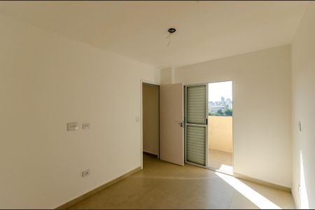 Apartamento para alugar com 115m², 2 quartos e 1 vagaQuarto 2