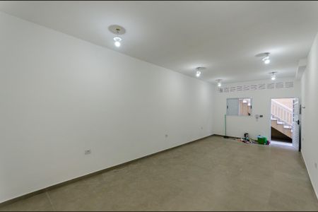 Apartamento para alugar com 115m², 2 quartos e 1 vagaSalão de Festas