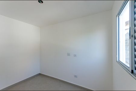 Apartamento para alugar com 115m², 2 quartos e 1 vagaQuarto 1