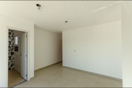 Apartamento para alugar com 115m², 2 quartos e 1 vagaSala