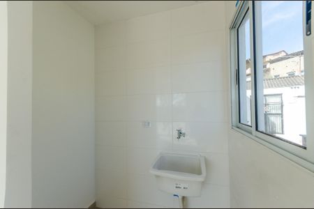 Apartamento para alugar com 115m², 2 quartos e 1 vagaCozinha