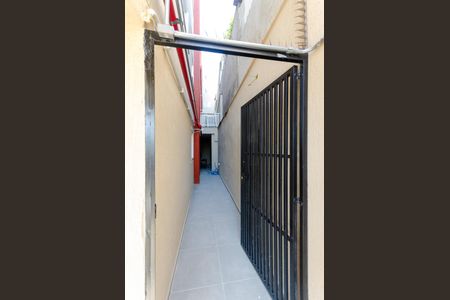 Apartamento para alugar com 115m², 2 quartos e 1 vagaEntrada