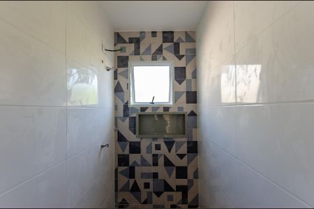 Apartamento para alugar com 115m², 2 quartos e 1 vagaBanheiro 1