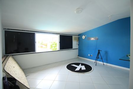 Casa para alugar com 800m², 6 quartos e 6 vagasQuarto 3