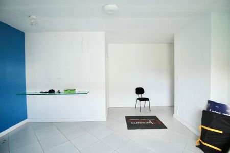 Casa para alugar com 800m², 6 quartos e 6 vagasQuarto 3