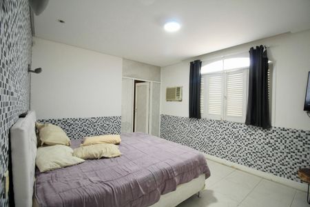 Casa para alugar com 800m², 6 quartos e 6 vagasSuíte 1