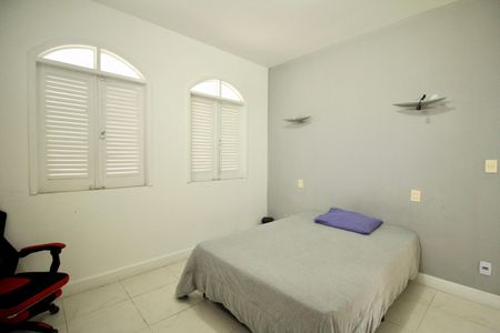 Casa para alugar com 800m², 6 quartos e 6 vagasQuarto 2