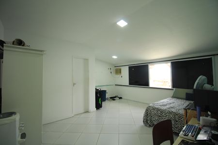 Casa para alugar com 800m², 6 quartos e 6 vagasQuarto 4