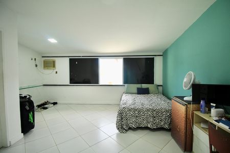 Casa para alugar com 800m², 6 quartos e 6 vagasQuarto 4