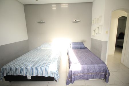 Casa para alugar com 800m², 6 quartos e 6 vagas Suíte 2