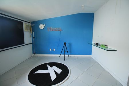 Casa para alugar com 800m², 6 quartos e 6 vagasQuarto 3