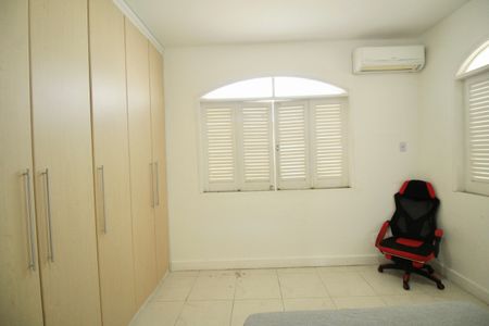 Casa para alugar com 800m², 6 quartos e 6 vagasQuarto 2