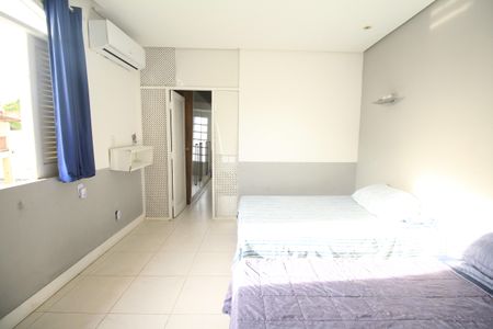 Casa para alugar com 800m², 6 quartos e 6 vagas Suíte 2