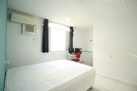 Casa para alugar com 800m², 6 quartos e 6 vagasQuarto 1