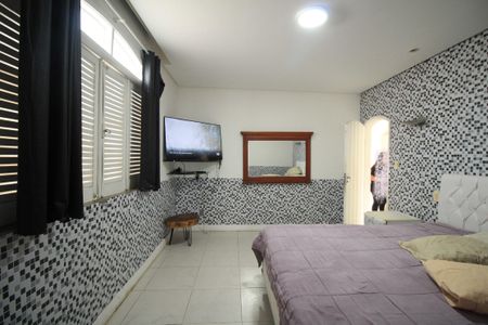 Casa para alugar com 800m², 6 quartos e 6 vagasSuíte 1