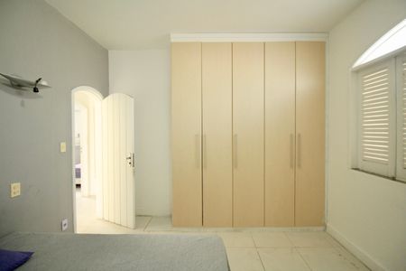 Casa para alugar com 800m², 6 quartos e 6 vagasQuarto 2