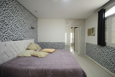 Casa para alugar com 800m², 6 quartos e 6 vagasSuíte 1