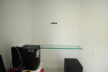 Casa para alugar com 800m², 6 quartos e 6 vagasQuarto 1