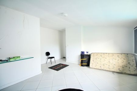 Casa para alugar com 800m², 6 quartos e 6 vagasQuarto 3