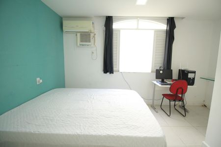 Casa para alugar com 800m², 6 quartos e 6 vagasQuarto 1