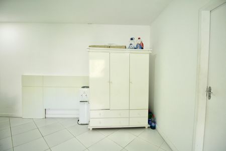 Casa para alugar com 800m², 6 quartos e 6 vagasQuarto 4