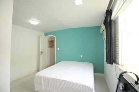 Casa para alugar com 800m², 6 quartos e 6 vagasQuarto 1