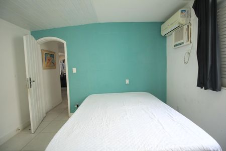 Casa para alugar com 800m², 6 quartos e 6 vagasQuarto 1